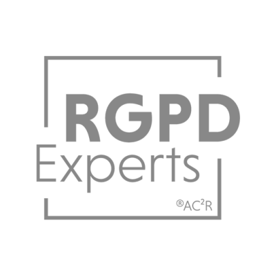 RGPD