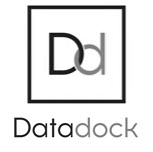 Datadock