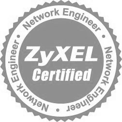 Zyxel