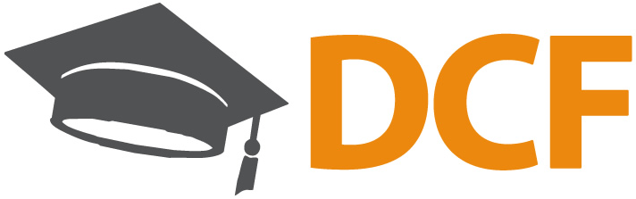 Logo DC Formation
