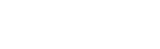 Logo 2 DCF