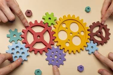 Les bienfaits d'un bilan de compétences à différentes étapes de sa vie professionnelle